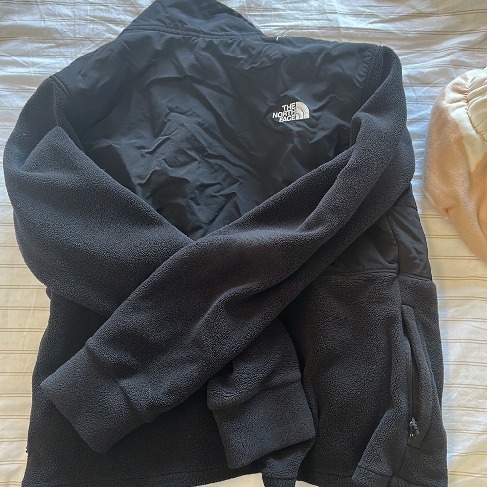 Northface Jacket - image 6